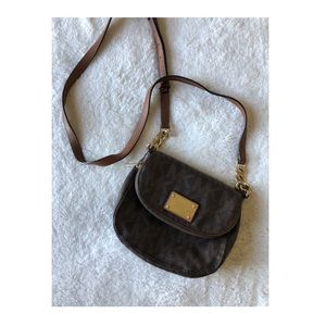 Michael Kors Crossbody